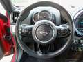 MINI Cooper SE Countryman Hyper ALL4 Plug-In Hybrid (PHEV) / benzina Rot - thumbnail 12
