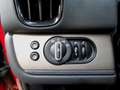 MINI Cooper SE Countryman Hyper ALL4 Plug-In Hybrid (PHEV) / benzina Rot - thumbnail 19