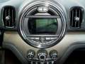 MINI Cooper SE Countryman Hyper ALL4 Plug-In Hybrid (PHEV) / benzina Rot - thumbnail 13