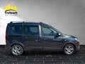 Dacia Dokker Stepway Plus  Stepway Plus - thumbnail 7