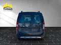 Dacia Dokker Stepway Plus  Stepway Plus - thumbnail 4