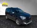 Dacia Dokker Stepway Plus  Stepway Plus - thumbnail 6
