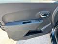 Dacia Dokker Stepway Plus  Stepway Plus - thumbnail 10