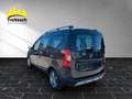 Dacia Dokker Stepway Plus  Stepway Plus - thumbnail 3