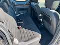 Dacia Dokker Stepway Plus  Stepway Plus - thumbnail 14