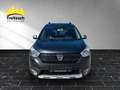 Dacia Dokker Stepway Plus  Stepway Plus - thumbnail 8