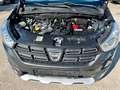 Dacia Dokker Stepway Plus  Stepway Plus - thumbnail 16
