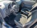 Dacia Dokker Stepway Plus  Stepway Plus - thumbnail 9