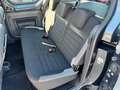 Dacia Dokker Stepway Plus  Stepway Plus - thumbnail 12