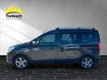 Dacia Dokker Stepway Plus  Stepway Plus - thumbnail 2