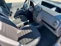 Dacia Dokker Stepway Plus  Stepway Plus - thumbnail 15