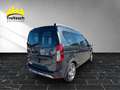 Dacia Dokker Stepway Plus  Stepway Plus - thumbnail 5