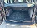 Dacia Dokker Stepway Plus  Stepway Plus - thumbnail 13