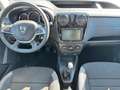 Dacia Dokker Stepway Plus  Stepway Plus - thumbnail 11