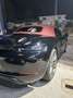 Porsche Boxster 718 Boxster IV 2016 718 2.0 300cv pdk Nero - thumbnail 7