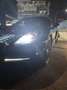 Porsche Boxster 718 Boxster IV 2016 718 2.0 300cv pdk Nero - thumbnail 12