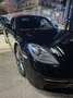 Porsche Boxster 718 Boxster IV 2016 718 2.0 300cv pdk Nero - thumbnail 3