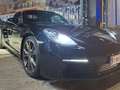 Porsche Boxster 718 Boxster IV 2016 718 2.0 300cv pdk Nero - thumbnail 4