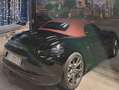 Porsche Boxster 718 Boxster IV 2016 718 2.0 300cv pdk Nero - thumbnail 6