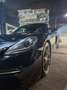 Porsche Boxster 718 Boxster IV 2016 718 2.0 300cv pdk Nero - thumbnail 13