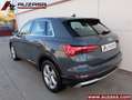 Audi Q3 35 TDI Advanced S tronic 110kW Grau - thumbnail 2