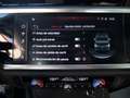 Audi Q3 35 TDI Advanced S tronic 110kW Grau - thumbnail 11