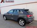 Audi Q3 35 TDI Advanced S tronic 110kW Grau - thumbnail 10
