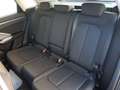 Audi Q3 35 TDI Advanced S tronic 110kW Grau - thumbnail 14