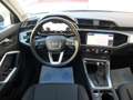 Audi Q3 35 TDI Advanced S tronic 110kW Grau - thumbnail 23