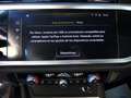 Audi Q3 35 TDI Advanced S tronic 110kW Grau - thumbnail 21