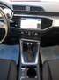 Audi Q3 35 TDI Advanced S tronic 110kW Grau - thumbnail 22