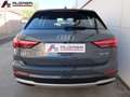 Audi Q3 35 TDI Advanced S tronic 110kW Grau - thumbnail 7