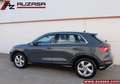 Audi Q3 35 TDI Advanced S tronic 110kW Grau - thumbnail 20