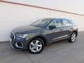 Audi Q3 35 TDI Advanced S tronic 110kW Grau - thumbnail 13