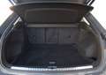 Audi Q3 35 TDI Advanced S tronic 110kW Grau - thumbnail 16