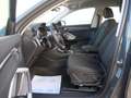 Audi Q3 35 TDI Advanced S tronic 110kW Grau - thumbnail 4