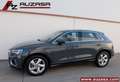 Audi Q3 35 TDI Advanced S tronic 110kW Grau - thumbnail 18