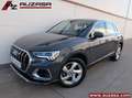Audi Q3 35 TDI Advanced S tronic 110kW Grau - thumbnail 5