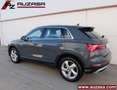 Audi Q3 35 TDI Advanced S tronic 110kW Grau - thumbnail 15