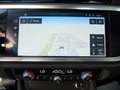 Audi Q3 35 TDI Advanced S tronic 110kW Grau - thumbnail 8