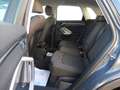 Audi Q3 35 TDI Advanced S tronic 110kW Grau - thumbnail 9