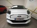 Ford Puma E-Gen 43kWh *Vorführwagen* Weiß - thumbnail 2