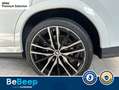 BMW X6 XDRIVE30D MHEV 48V MSPORT AUTO Bianco - thumbnail 12