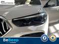 BMW X6 XDRIVE30D MHEV 48V MSPORT AUTO Bianco - thumbnail 10