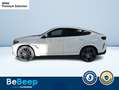 BMW X6 XDRIVE30D MHEV 48V MSPORT AUTO Bianco - thumbnail 5