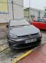 Volkswagen Golf Variant 2.0TDI Sport DSG7 - thumbnail 5