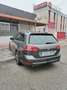 Volkswagen Golf Variant 2.0TDI Sport DSG7 - thumbnail 2