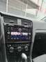 Volkswagen Golf Variant 2.0TDI Sport DSG7 - thumbnail 3