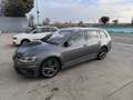 Volkswagen Golf Variant 2.0TDI Sport DSG7 - thumbnail 7