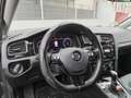 Volkswagen Golf Variant 2.0TDI Sport DSG7 - thumbnail 1